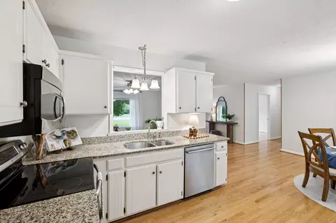 511 Campfire Dr, Murfreesboro, TN 37129 photo 24