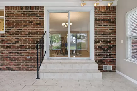 511 Campfire Dr, Murfreesboro, TN 37129 photo 42