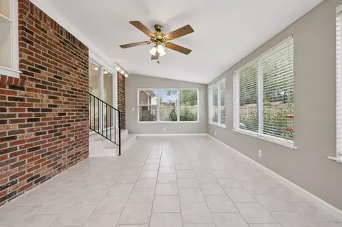 511 Campfire Dr, Murfreesboro, TN 37129 photo 40