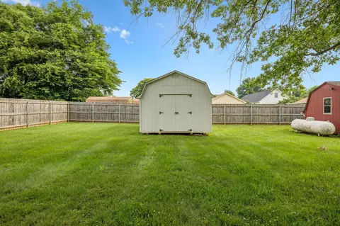 511 Campfire Dr, Murfreesboro, TN 37129 photo 51