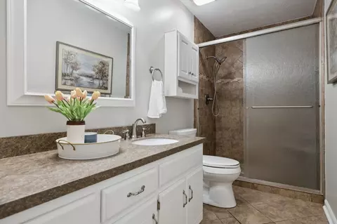 511 Campfire Dr, Murfreesboro, TN 37129 photo 37