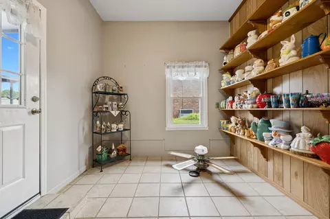 511 Campfire Dr, Murfreesboro, TN 37129 photo 44