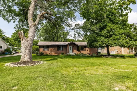 3046 Patton Branch Rd, Goodlettsville, TN 37072