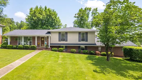 2896 Old Britain Cir, Chattanooga, TN 37421