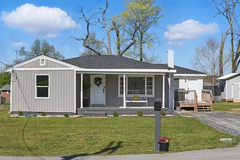 5503 High St, Ooltewah, TN 37363