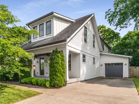 159 Acton St, Franklin, TN 37064
