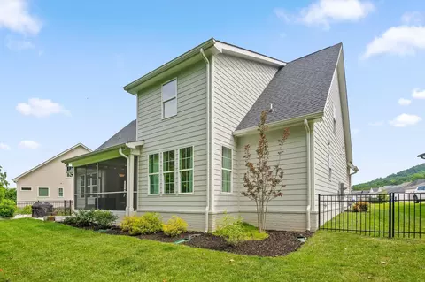 4141 Barnsley Loop, Ooltewah, TN 37363 photo 38