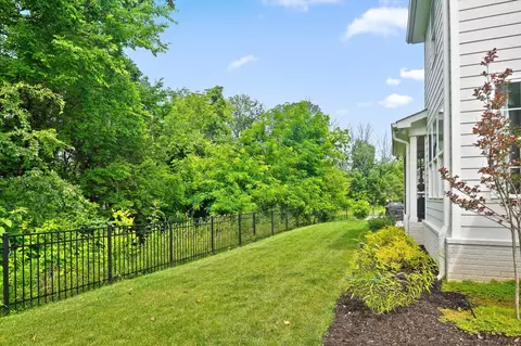 4141 Barnsley Loop, Ooltewah, TN 37363 photo 37