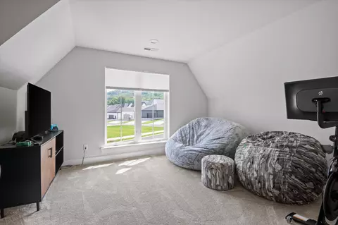 4141 Barnsley Loop, Ooltewah, TN 37363 photo 31