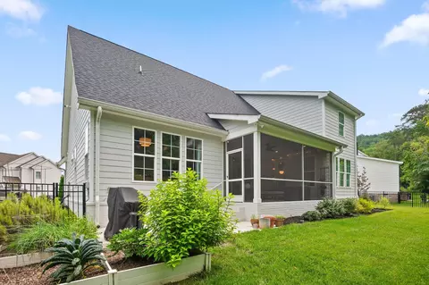 4141 Barnsley Loop, Ooltewah, TN 37363 photo 36