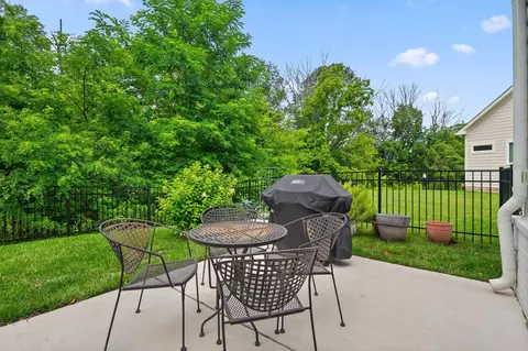 4141 Barnsley Loop, Ooltewah, TN 37363 photo 35