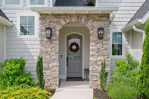 4141 Barnsley Loop, Ooltewah, TN 37363 photo 3