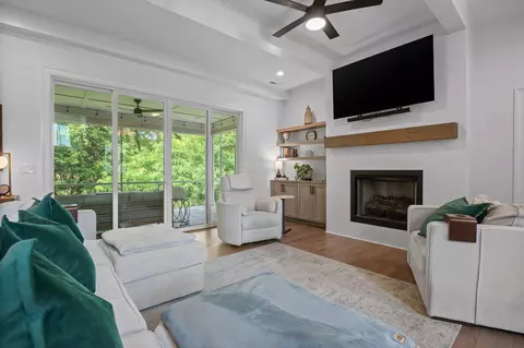 4141 Barnsley Loop, Ooltewah, TN 37363 photo 7