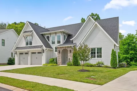 4141 Barnsley Loop, Ooltewah, TN 37363 photo 2