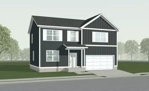 2385 Nelson Way, Cookeville, TN 38506