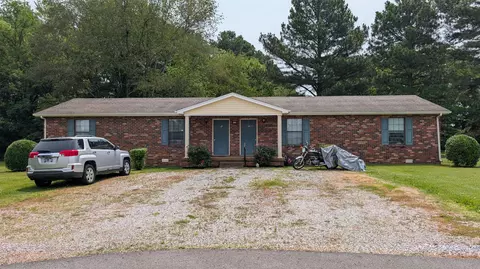 108 Gayla Ct, Portland, TN 37148