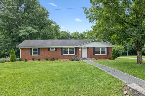 415 Porter Cir, Columbia, TN 38401