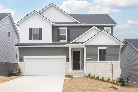 3027 Fernwood Ln, Columbia, TN 38401