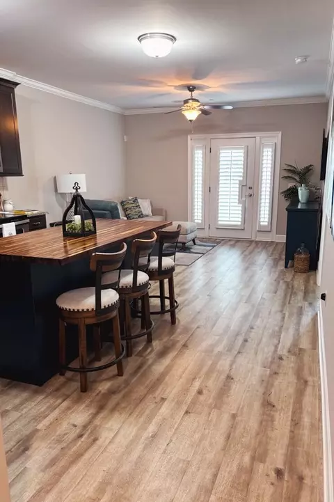 6051 Rural Plains Cir #203, Franklin, TN 37064