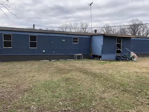 200 Cedar St, Cottage Grove, TN 38224