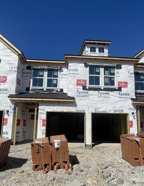 607 Club View Way, Mount Juliet, TN 37122