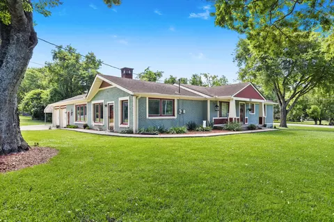 109 Port Dr, Madison, TN 37115