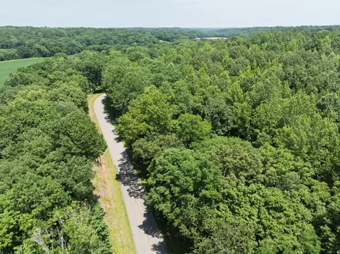 0 Batson Rd, Cunningham, TN 37052 photo 5