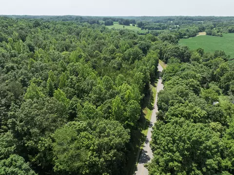 0 Batson Rd, Cunningham, TN 37052 photo 7