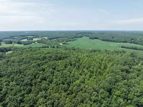 0 Batson Rd, Cunningham, TN 37052 photo 8