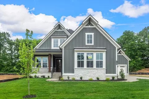 7285 Orrinshire Dr, Fairview, TN 37062