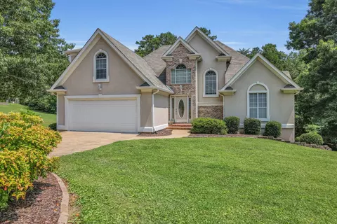 8929 Chaffin Ln, Chattanooga, TN 37421