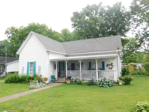 203 Portland Blvd, Portland, TN 37148