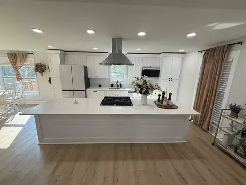 2117 Strombury Dr, Hermitage, TN 37076