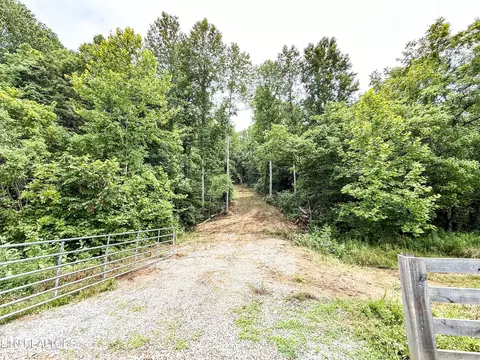 0 Forest Creek Pkwy, Oak Ridge, TN 37830