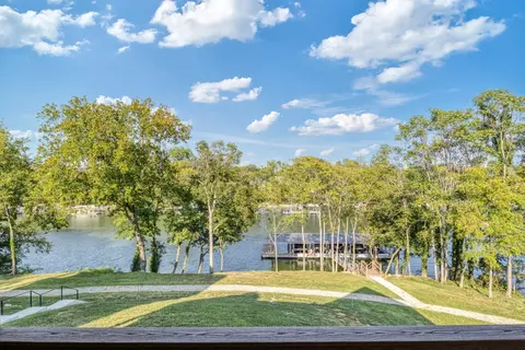 314 N Porter St, Winchester, TN 37398