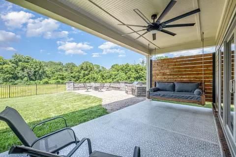 2050 Beamon Dr, Franklin, TN 37064