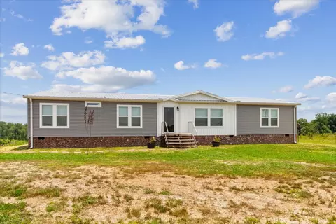 418 Springer Rd, Hohenwald, TN 38462