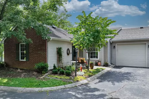 329 Bonita Pkwy, Hendersonville, TN 37075