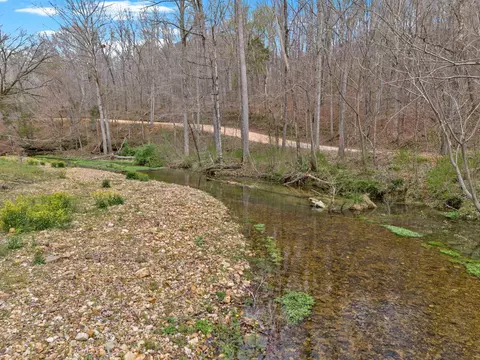 4597 Bell Branch Rd, Nunnelly, TN 37137