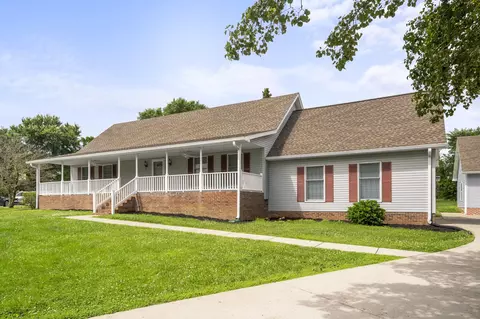 5145 Creasy Dr, Joelton, TN 37080