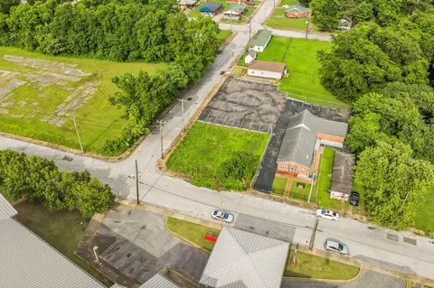 145 Field Ave, Memphis, TN 38109 photo 13