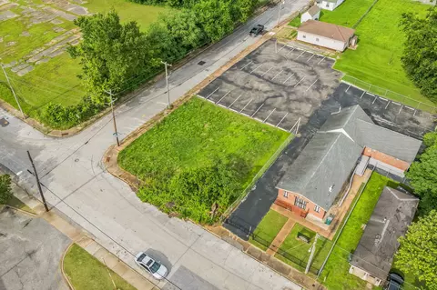 145 Field Ave, Memphis, TN 38109 photo 15