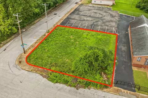 145 Field Ave, Memphis, TN 38109