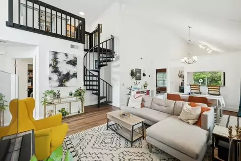 808 Tamarack S, Madison, TN 37115