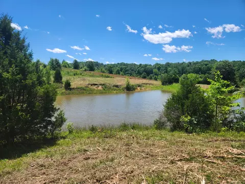 0 Rock Bridge Rd, Bethpage, TN 37022