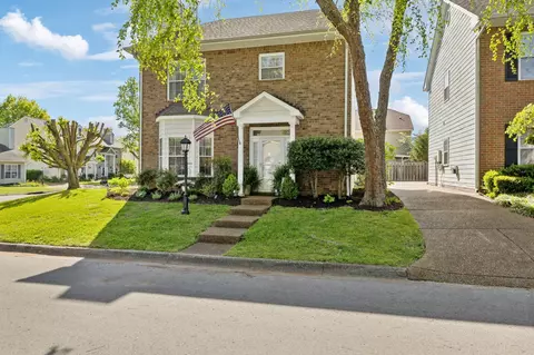 2016 Roderick Cir, Franklin, TN 37064