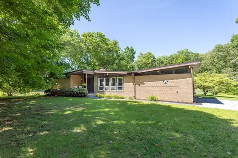 203 Pinecrest Dr SE, Cleveland, TN 37323