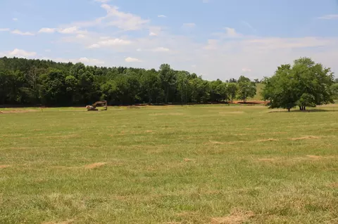 1109 County Road 461, Englewood, TN 37329