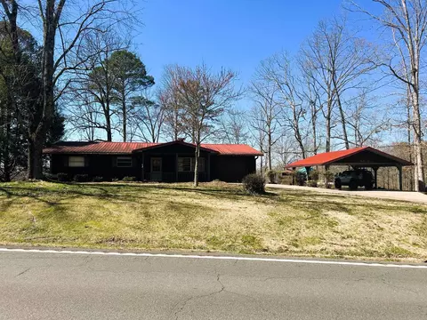 6604 Spring Place Rd SE, Cleveland, TN 37323
