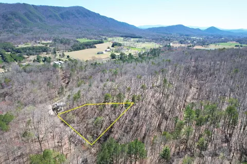 22 Disney Ln, Benton, TN 37307